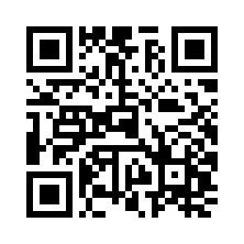 QR Code for 1FRL85odQDrkaCRbtLAHTYYf1pXeJRhREQ