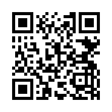 QR Code for 1FRLA4w7qCVkjeWoJLQpDFMRbPya8434vx