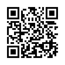 QR Code for 1FRLAywJT2w2ZwW1QpsRX3ErbhccE7QscH