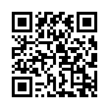 QR Code for 1FRLChaXvxCAaBCGkTQj9wZBxq5GoecbwL