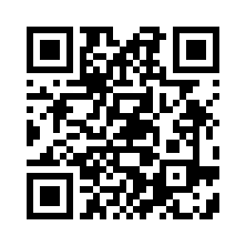 QR Code for 1FRLCicxUe9LME3RLzRMojMce5u1ukrf8v