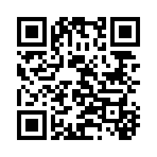 QR Code for 1FRLFiSgpraPTkdMEVvAForQFizkmpYa4V