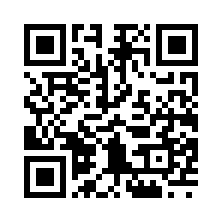 QR Code for 1FRLHELejcaMtdRBe1gytsrFEVF4pjR25z