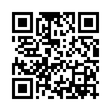 QR Code for 1FRLK5kLcP2HqmHk9qb3tmZewpXtrGYzvr