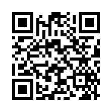 QR Code for 1FRLLG2yeS1sp2o1sAJaw9PfYNztxr6PRm