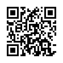 QR Code for 1FRLM7nJqpChGRQ4ui5SSqnN7FUDaM4nd4