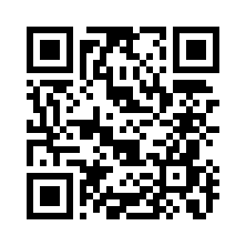 QR Code for 1FRLNeMax45Lps8LwJa5jSmGi3ts93N5N4