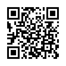 QR Code for 1FRLPkLTXYxBEXCiSwRRSPZLXjSLQYVcM7