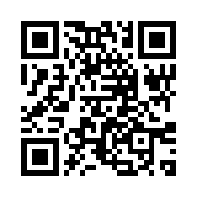 QR Code for 1FRLQFSYcjCJ935WtA5DHT7RwR8kQQpFMP
