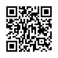 QR Code for 1FRLTH7csPLrUyoCkeRHEcdej5gSsh3XMe