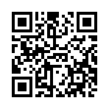 QR Code for 1FRLUYC2PNLpcyP8j3xDCv8jxKZHmmAD3A