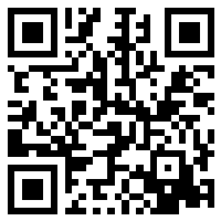 QR Code for 1FRLUySbkYcpdquF4MzhrytLEBTRs9MVdu