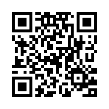 QR Code for 1FRLVH2hXKV2E7mu9HPd2PtBdaS7ABXSAP