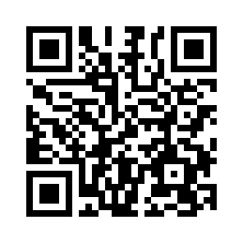 QR Code for 1FRLVpwXrY62Cs3ut3qbax7WNrxMq6jaSD