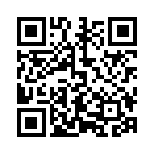 QR Code for 1FRLWe2Scjk8WmjxKYUPMbxmQ4rvjju2Py
