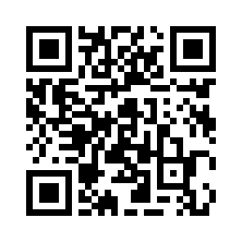 QR Code for 1FRLWtGLPsZyCPD4NKdijz8tsEsu7zKYtr