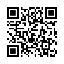 QR Code for 1FRLXe6ESM8UJT3XRjz7rxKhpAvX87JBYk