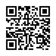 QR Code for 1FRLZD8WR2su74xbqXxaDMofMxQomsuMsh
