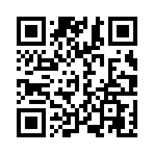 QR Code for 1FRLaaksSaPuS3DNGqW6QgrgxtjxkSBBbv
