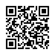 QR Code for 1FRLbDSc5tcUQvhDTSUGvNJekGJRWFPU4j