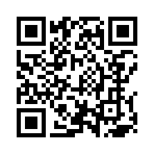 QR Code for 1FRLbGhsU1DWbJfPuSyBGkEocFeRzNw9bZ