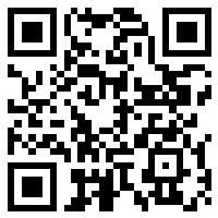 QR Code for 1FRLd2hp9zsWMwuExCpfEZs1pfRwxLMUQW