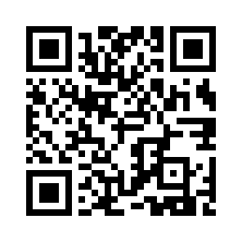 QR Code for 1FRLeToo7vuMrXMXmdRzKQ88ApVchWGv5P