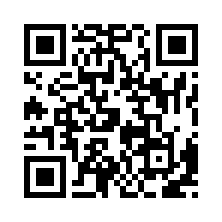 QR Code for 1FRLf79xCX2o3oorZ4oWDDFZGcSP5KsLkw