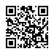 QR Code for 1FRLhv2AXDN7jAGtBu2qPn3iGxQ1EdMPjN