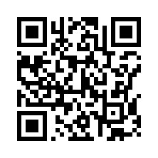 QR Code for 1FRLj6bpAjvb1Fdr5DCTWDbHzxhrupnY35