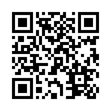QR Code for 1FRLkpuRTy9cYYQXm7uTeuYzT4bSYfV453
