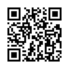 QR Code for 1FRLm4CbGL4ZYwdZHu7DZsq1bWcMsT7gNW