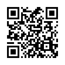 QR Code for 1FRLojaBPneKDGSz7niRSejUeLd9gd2uCa