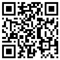 QR Code for 1FRLqjp3MH1pWnmuFt3kaKEN7S2GntHPUS