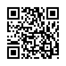 QR Code for 1FRLqm1d3jEgFkiZpEBmaKSgmpGkVAAsPi