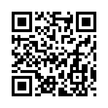 QR Code for 1FRLqzbzaiNJKDQFrhaSeap1Pi5V2CiJDe