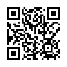 QR Code for 1FRLsPn6inKy2RwgC3So51fB9KStAVkgT3