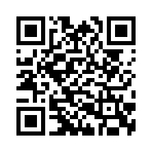 QR Code for 1FRLuPfC6adVhuufkUabuTDPokqMQ16N7D
