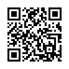 QR Code for 1FRLus3xobUtpWS9Ti5EaZgnD8xoSARnAc