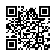 QR Code for 1FRLvL4wLLGybzzH25ZCfAwB5ENbEKiGK3