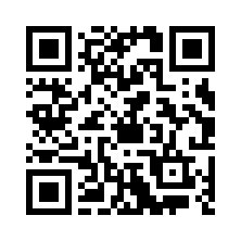QR Code for 1FRLxat4jRaDha4XmiEweSe4kheD3inQLE