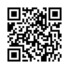 QR Code for 1FRLxb9DnAMT6bunyPVLy2s5oWdUdseev7