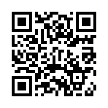 QR Code for 1FRLzHcKRB2CoKKVcUCd2mUBvAaQ4hR7VE