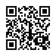 QR Code for 1FRLza7ipscXsgvxspHVZbpxQWPxu8i6rf
