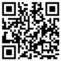 QR Code for 1FRM5YnjPnVWXDCMPdPbN2TARn5CZzpENn