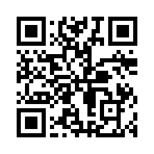 QR Code for 1FRM7B7vCCLmQXHrTU5MC4b6FbW3uwY2aF