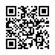 QR Code for 1FRM7KYpnVSBPoHd93sthKXEHPPQme5DkG