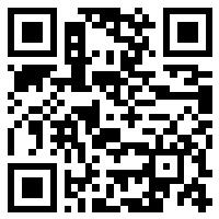 QR Code for 1FRM9NZAAM84yMkK8Xw522pSCMvszJJSzK