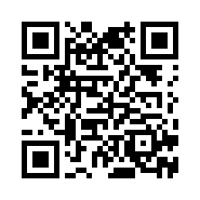 QR Code for 1FRM9zWsjqank7cD1qCEUrRMFcDHc7kEZD