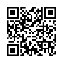 QR Code for 1FRMBR6z5kgAHQF8ERMBR1Ex7mDnfvgsj